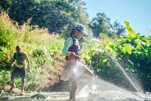 BIB: 
                            <button type="button" onclick="openModal(19338347)" class="btn btn-primary btn-sm float-right btn-popup" data-toggle="modal" data-target=".modal-high-quality">
                        <i class="fas fa-shopping-cart"></i> Add to Cart
                    </button>
                                            <button type="button" onclick="isThisMe(19338347, true)" class="btn btn-success btn-sm float-right btn-popup btn-isme hidden" data-toggle="tooltip" data-placement="bottom" title="นี่คือรูปของคุณใช่ไหม คลิกที่นี่เพื่อเอาเข้าอัลบั้ม">
                        <i class="fas fa-plus"></i> Add to album
                    </button>
                    <button type="button" onclick="isThisMe(19338347, false)" class="btn btn-warning btn-sm float-right btn-popup btn-isnotme hidden">
                        <i class="fas fa-ban"></i> Remove from album
                    </button>